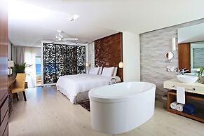 Sandos Finisterra All Inclusive