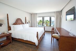 Sandos Finisterra All Inclusive