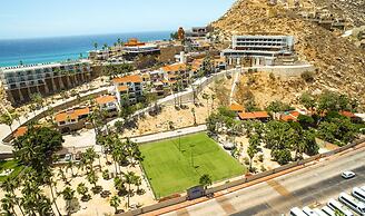 Sandos Finisterra All Inclusive