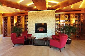 Sandos Finisterra All Inclusive