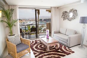 Sandos Finisterra All Inclusive