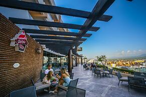 Sandos Finisterra All Inclusive