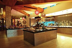 Sandos Finisterra All Inclusive