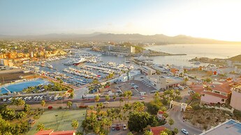 Sandos Finisterra All Inclusive