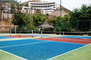 Sandos Finisterra All Inclusive