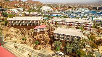 Sandos Finisterra All Inclusive