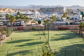 Sandos Finisterra All Inclusive