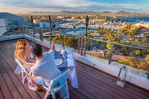 Sandos Finisterra All Inclusive