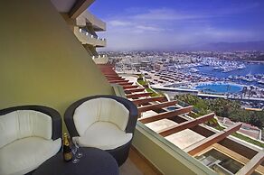 Sandos Finisterra All Inclusive