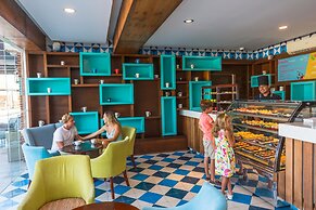 Sandos Finisterra All Inclusive