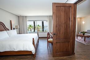 Sandos Finisterra All Inclusive