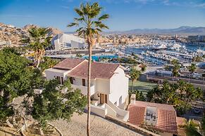 Sandos Finisterra All Inclusive