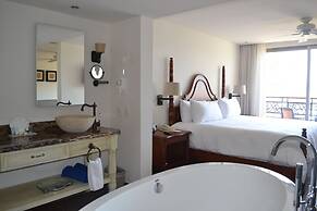 Sandos Finisterra All Inclusive