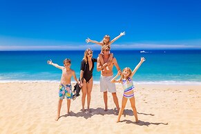 Sandos Finisterra All Inclusive