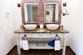 Sandos Finisterra All Inclusive