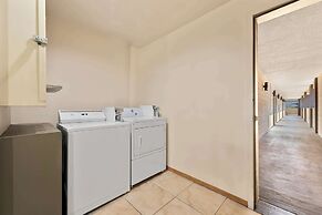 Best Western Topaz Lake Inn