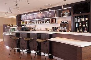 Courtyard Greenville-Spartanburg by Marriott