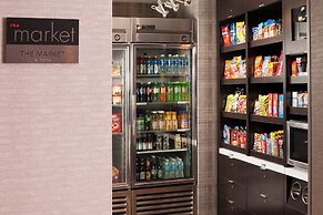 Courtyard Greenville-Spartanburg by Marriott