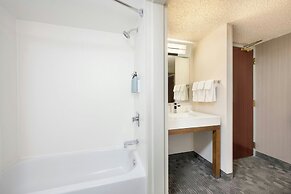 Courtyard Greenville-Spartanburg by Marriott