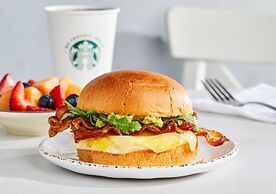 Courtyard Greenville-Spartanburg by Marriott