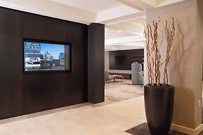 Courtyard Greenville-Spartanburg by Marriott