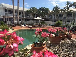 South Cairns Resort