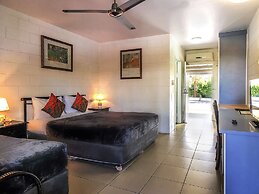 South Cairns Resort