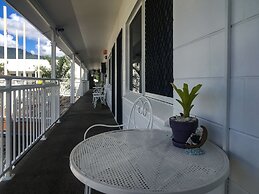 South Cairns Resort