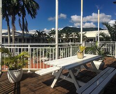South Cairns Resort