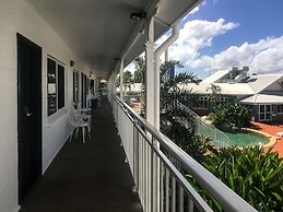 South Cairns Resort