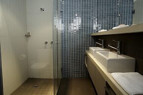 Best Western Melbourne City