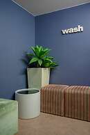 Best Western Melbourne City