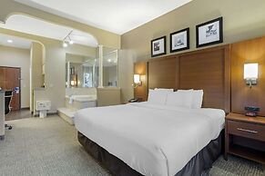 Comfort Suites Houston NW - Vintage Park