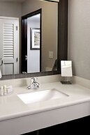 Courtyard by Marriott Houston Northwest