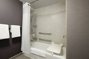 Courtyard by Marriott Houston Northwest
