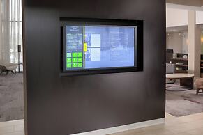 Courtyard by Marriott Houston Northwest