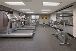 Courtyard by Marriott Houston Northwest