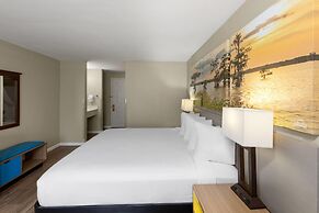 Days Inn by Wyndham Mountain Home