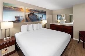 Days Inn by Wyndham Mountain Home