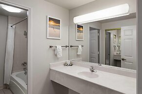 Days Inn by Wyndham Mountain Home
