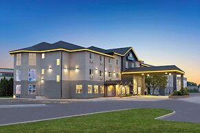 Days Inn by Wyndham Steinbach
