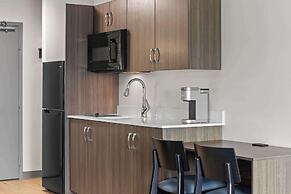 Days Inn by Wyndham Steinbach
