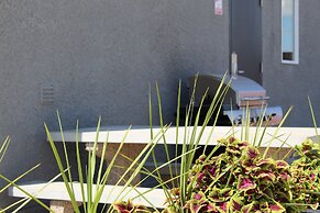 Days Inn by Wyndham Steinbach