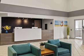 Days Inn by Wyndham Steinbach