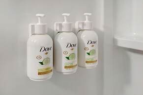 Days Inn by Wyndham Steinbach