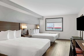 Days Inn by Wyndham Steinbach