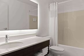 Days Inn by Wyndham Steinbach