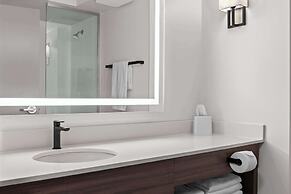 Days Inn by Wyndham Steinbach