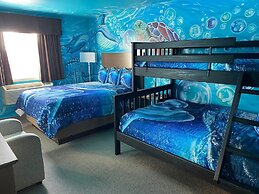 Days Inn by Wyndham Steinbach