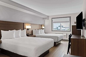 Days Inn by Wyndham Steinbach